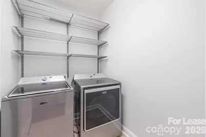 1228 Madison Towns Lane, Charlotte, NC 28209 - Photo 24