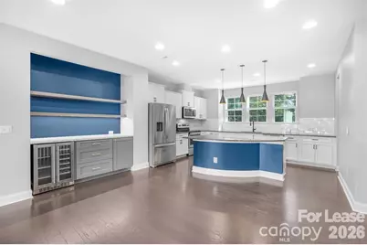 1228 Madison Towns Lane, Charlotte, NC 28209 - Photo 10