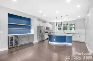 1228 Madison Towns Ln, Charlotte, NC 28209 - Photo 10