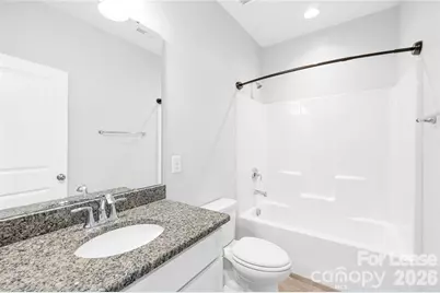 1228 Madison Towns Lane, Charlotte, NC 28209 - Photo 18