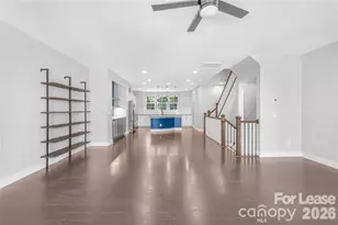 1228 Madison Towns Ln, Charlotte, NC 28209 - Photo 8