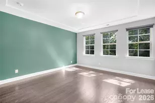 1228 Madison Towns Ln, Charlotte, NC 28209 - Photo 12