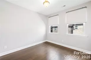 1228 Madison Towns Ln, Charlotte, NC 28209 - Photo 16