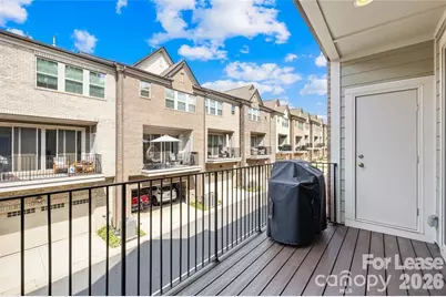 1228 Madison Towns Lane, Charlotte, NC 28209 - Photo 4