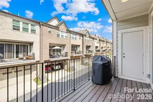 1228 Madison Towns Ln, Charlotte, NC 28209 - Photo 4