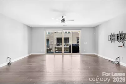1228 Madison Towns Lane, Charlotte, NC 28209 - Photo 1