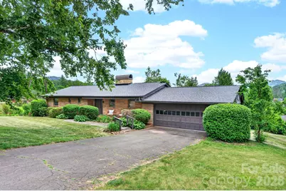 99 Marlborough Road, Asheville, NC 28804 - Photo 1