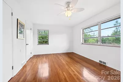 99 Marlborough Road, Asheville, NC 28804 - Photo 24