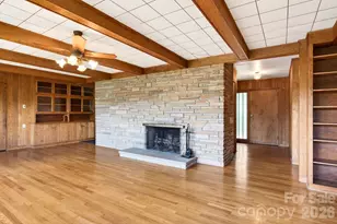 99 Marlborough Rd, Asheville, NC 28804 - Photo 10