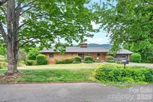 99 Marlborough Rd, Asheville, NC 28804 - Photo 2