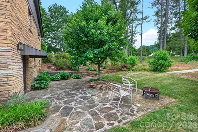 99 Marlborough Road, Asheville, NC 28804 - Photo 38