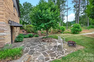 99 Marlborough Rd, Asheville, NC 28804 - Photo 38