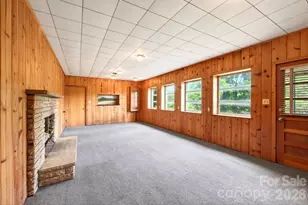 99 Marlborough Rd, Asheville, NC 28804 - Photo 32