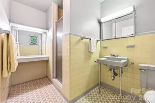 99 Marlborough Rd, Asheville, NC 28804 - Photo 22
