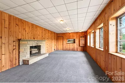 99 Marlborough Road, Asheville, NC 28804 - Photo 30