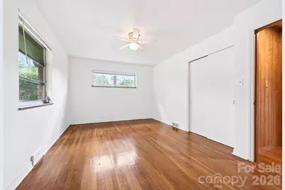 99 Marlborough Road, Asheville, NC 28804 - Photo 20