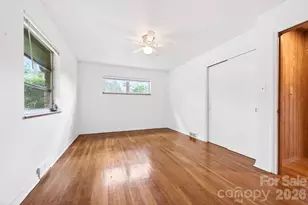 99 Marlborough Rd, Asheville, NC 28804 - Photo 20
