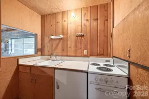 99 Marlborough Rd, Asheville, NC 28804 - Photo 36