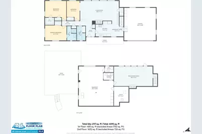 99 Marlborough Road, Asheville, NC 28804 - Photo 46