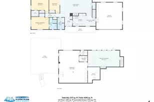 99 Marlborough Rd, Asheville, NC 28804 - Photo 46
