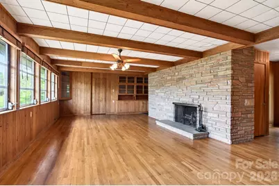 99 Marlborough Road, Asheville, NC 28804 - Photo 6