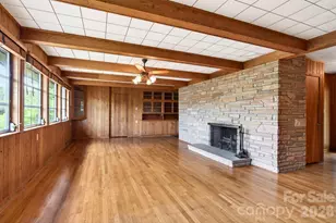99 Marlborough Rd, Asheville, NC 28804 - Photo 6