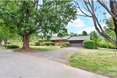 99 Marlborough Road, Asheville, NC 28804 - Photo 44