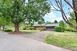 99 Marlborough Rd, Asheville, NC 28804 - Photo 44