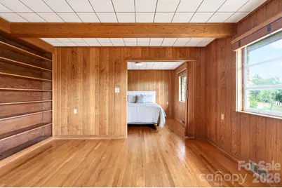 99 Marlborough Road, Asheville, NC 28804 - Photo 14