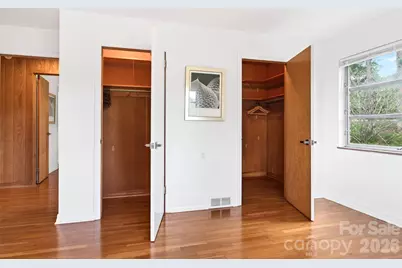99 Marlborough Road, Asheville, NC 28804 - Photo 26