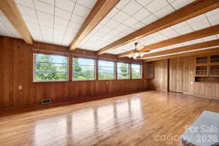 99 Marlborough Rd, Asheville, NC 28804 - Photo 8