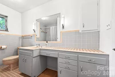 99 Marlborough Road, Asheville, NC 28804 - Photo 28