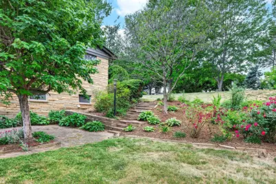 99 Marlborough Road, Asheville, NC 28804 - Photo 40