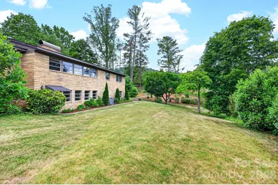 99 Marlborough Road, Asheville, NC 28804 - Photo 4