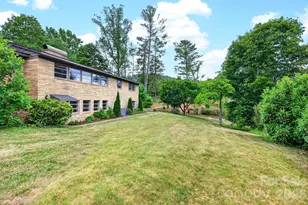 99 Marlborough Rd, Asheville, NC 28804 - Photo 4