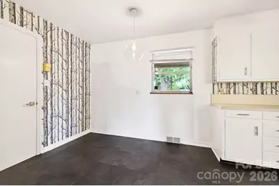 99 Marlborough Road, Asheville, NC 28804 - Photo 18