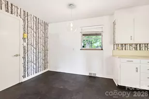 99 Marlborough Rd, Asheville, NC 28804 - Photo 18