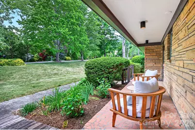 99 Marlborough Road, Asheville, NC 28804 - Photo 42