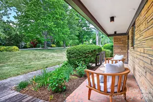 99 Marlborough Rd, Asheville, NC 28804 - Photo 42
