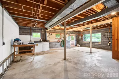 99 Marlborough Road, Asheville, NC 28804 - Photo 34