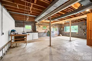 99 Marlborough Rd, Asheville, NC 28804 - Photo 34