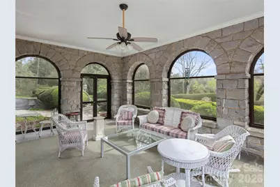 436 Vanderbilt Road, Biltmore Forest, NC 28803 - Photo 16