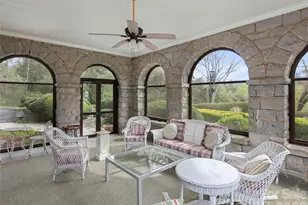 436 Vanderbilt Rd, Biltmore Forest, NC 28803 - Photo 16