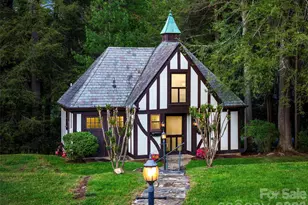 436 Vanderbilt Rd, Biltmore Forest, NC 28803 - Photo 36
