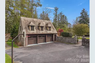436 Vanderbilt Road, Biltmore Forest, NC 28803 - Photo 32