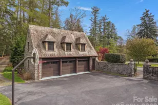 436 Vanderbilt Rd, Biltmore Forest, NC 28803 - Photo 32