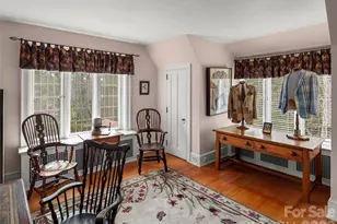 436 Vanderbilt Rd, Biltmore Forest, NC 28803 - Photo 26
