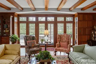 436 Vanderbilt Rd, Biltmore Forest, NC 28803 - Photo 14