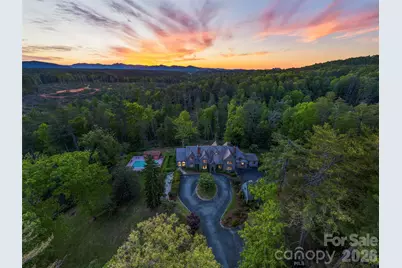 436 Vanderbilt Road, Biltmore Forest, NC 28803 - Photo 44