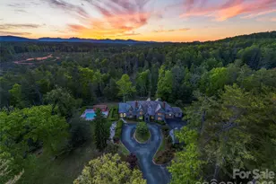 436 Vanderbilt Rd, Biltmore Forest, NC 28803 - Photo 44